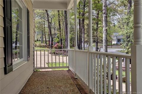 131 Blackheath, Williamsburg, VA 23188 photo 19