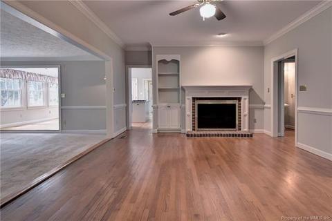 131 Blackheath, Williamsburg, VA 23188 photo 34