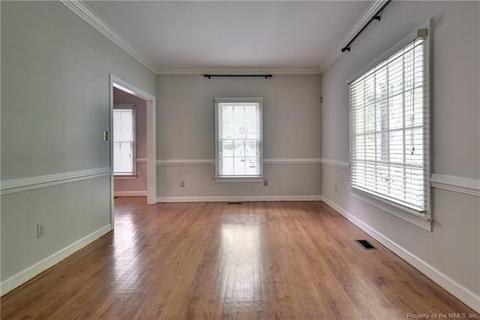 131 Blackheath, Williamsburg, VA 23188 photo 15