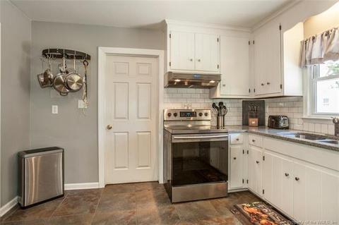 403 Watson Dr, Smithfield, VA 23430 photo 11
