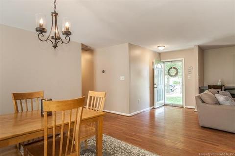 403 Watson Dr, Smithfield, VA 23430 photo 8