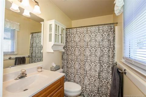 403 Watson Dr, Smithfield, VA 23430 photo 15