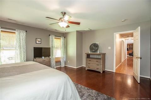 403 Watson Dr, Smithfield, VA 23430 photo 18