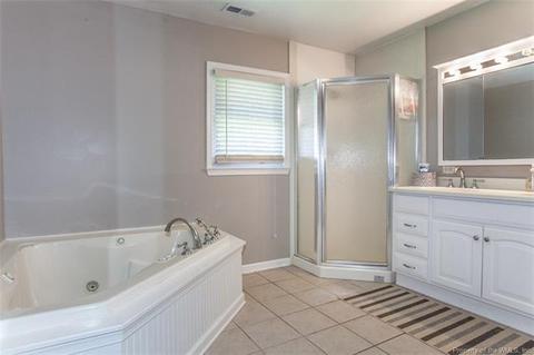 403 Watson Dr, Smithfield, VA 23430 photo 19
