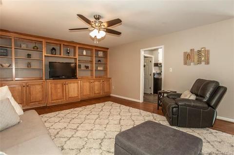 403 Watson Dr, Smithfield, VA 23430 photo 5