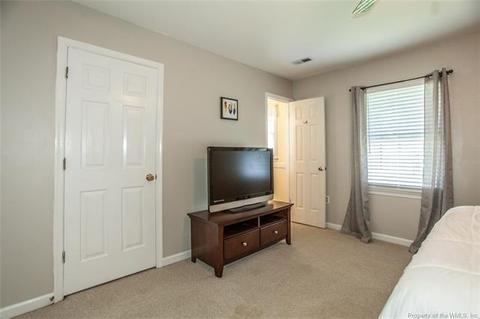 403 Watson Dr, Smithfield, VA 23430 photo 14