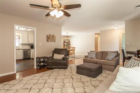 403 Watson Dr, Smithfield, VA 23430 photo 6