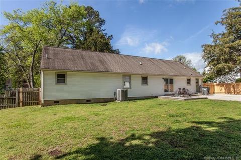 403 Watson Dr, Smithfield, VA 23430 photo 24