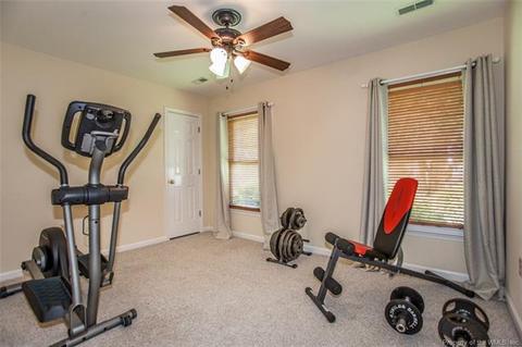 403 Watson Dr, Smithfield, VA 23430 photo 22