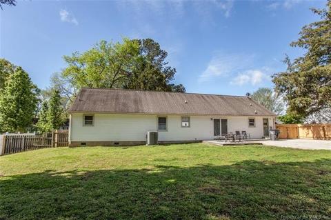 403 Watson Dr, Smithfield, VA 23430 photo 25