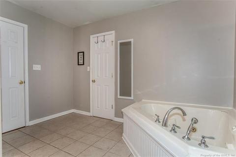 403 Watson Dr, Smithfield, VA 23430 photo 21