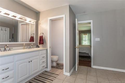 403 Watson Dr, Smithfield, VA 23430 photo 20