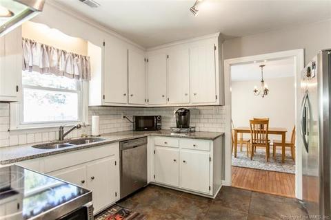 403 Watson Dr, Smithfield, VA 23430 photo 12