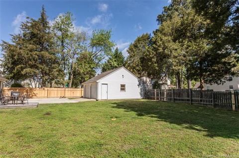 403 Watson Dr, Smithfield, VA 23430 photo 29