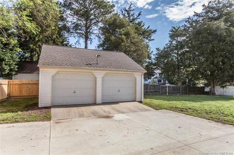 403 Watson Dr, Smithfield, VA 23430 photo 26
