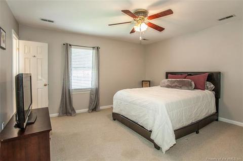 403 Watson Dr, Smithfield, VA 23430 photo 13