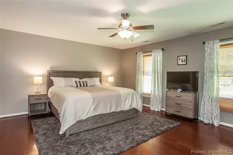 403 Watson Dr, Smithfield, VA 23430 photo 16