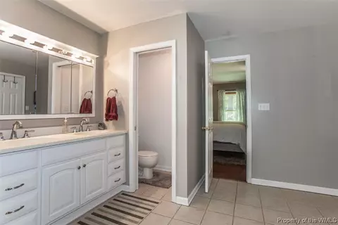 403 Watson Dr, Smithfield, VA 23430 photo 20