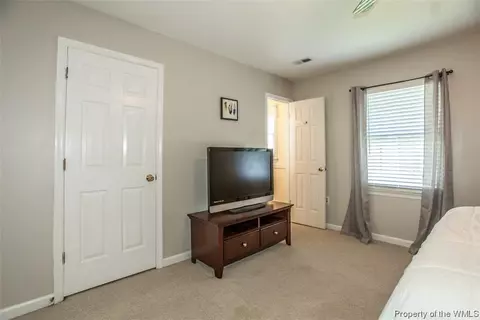 403 Watson Dr, Smithfield, VA 23430 photo 14