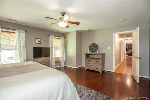 403 Watson Dr, Smithfield, VA 23430 photo 18