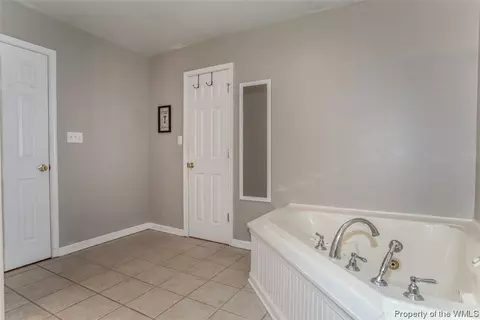 403 Watson Dr, Smithfield, VA 23430 photo 21