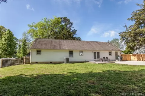 403 Watson Dr, Smithfield, VA 23430 photo 25