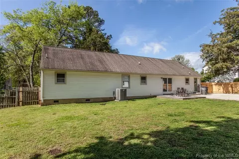 403 Watson Dr, Smithfield, VA 23430 photo 24
