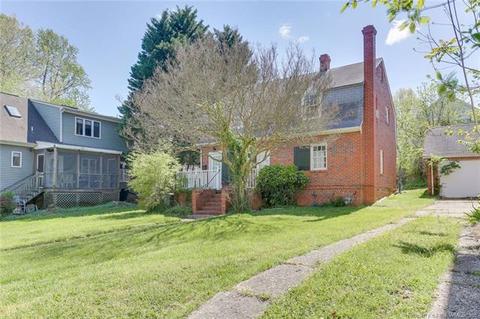 232 Griffin Ave, Williamsburg, VA 23185 photo 2