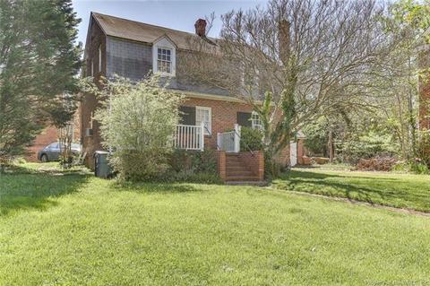 232 Griffin Ave, Williamsburg, VA 23185 photo 5