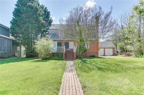 232 Griffin Ave, Williamsburg, VA 23185 photo 4
