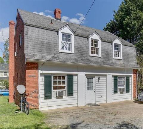 232 Griffin Ave, Williamsburg, VA 23185 photo 6