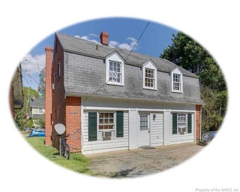 232 Griffin Ave, Williamsburg, VA 23185 photo 1