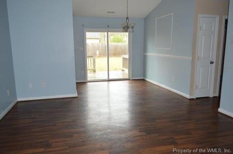 12276 Cedar Trl, Gloucester, VA 23061 photo 2