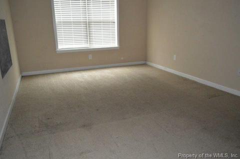 12276 Cedar Trl, Gloucester, VA 23061 photo 11