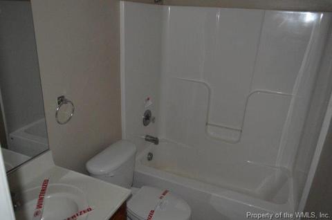 12276 Cedar Trl, Gloucester, VA 23061 photo 12