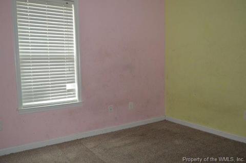 12276 Cedar Trl, Gloucester, VA 23061 photo 13