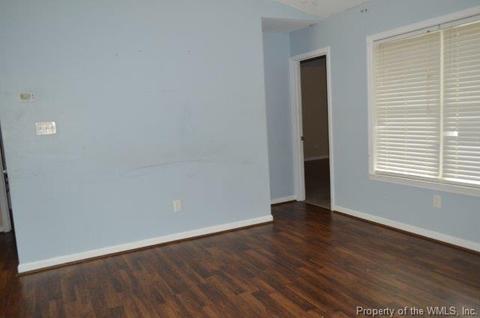 12276 Cedar Trl, Gloucester, VA 23061 photo 9