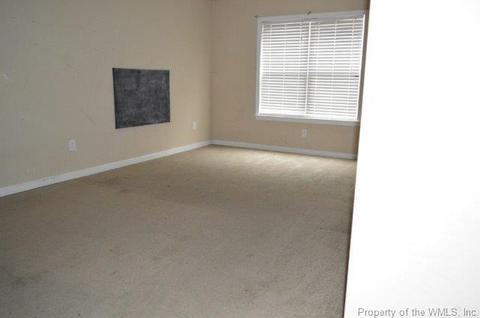 12276 Cedar Trl, Gloucester, VA 23061 photo 10
