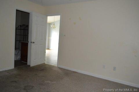 12276 Cedar Trl, Gloucester, VA 23061 photo 7