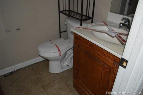 12276 Cedar Trl, Gloucester, VA 23061 photo 8