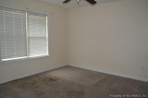 12276 Cedar Trl, Gloucester, VA 23061 photo 6