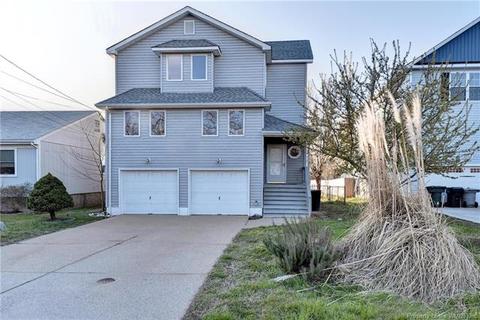 409 Benthall Rd, Hampton, VA 23664 photo 1