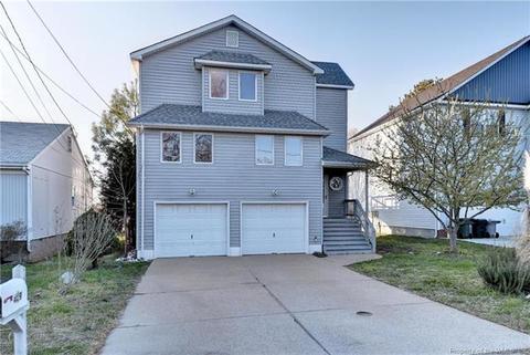 409 Benthall Rd, Hampton, VA 23664 photo 34