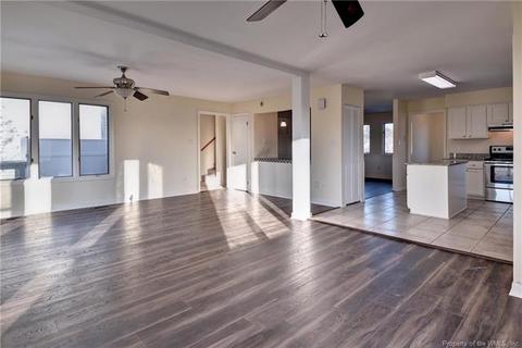 409 Benthall Rd, Hampton, VA 23664 photo 6