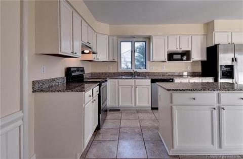 409 Benthall Rd, Hampton, VA 23664 photo 9