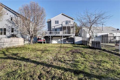 409 Benthall Rd, Hampton, VA 23664 photo 31