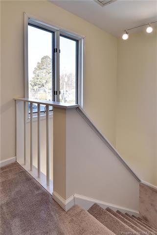 409 Benthall Rd, Hampton, VA 23664 photo 15