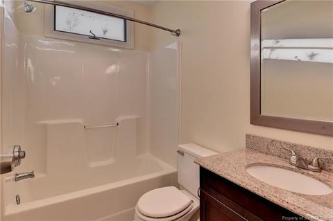 409 Benthall Rd, Hampton, VA 23664 photo 21