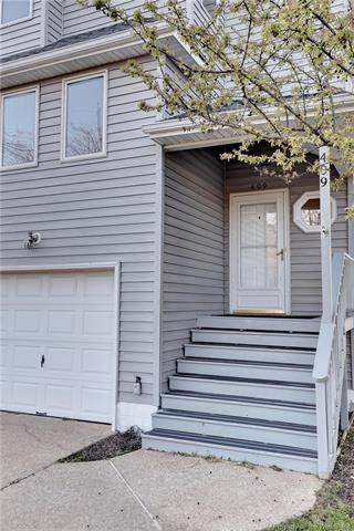 409 Benthall Rd, Hampton, VA 23664 photo 2