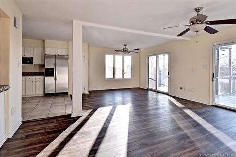 409 Benthall Rd, Hampton, VA 23664 photo 3